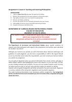 Assignment 3_Final (2).pdf